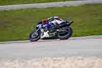 May-2023;motorbikes;no-limits;peter-wileman-photography;portimao;portugal;trackday-digital-images